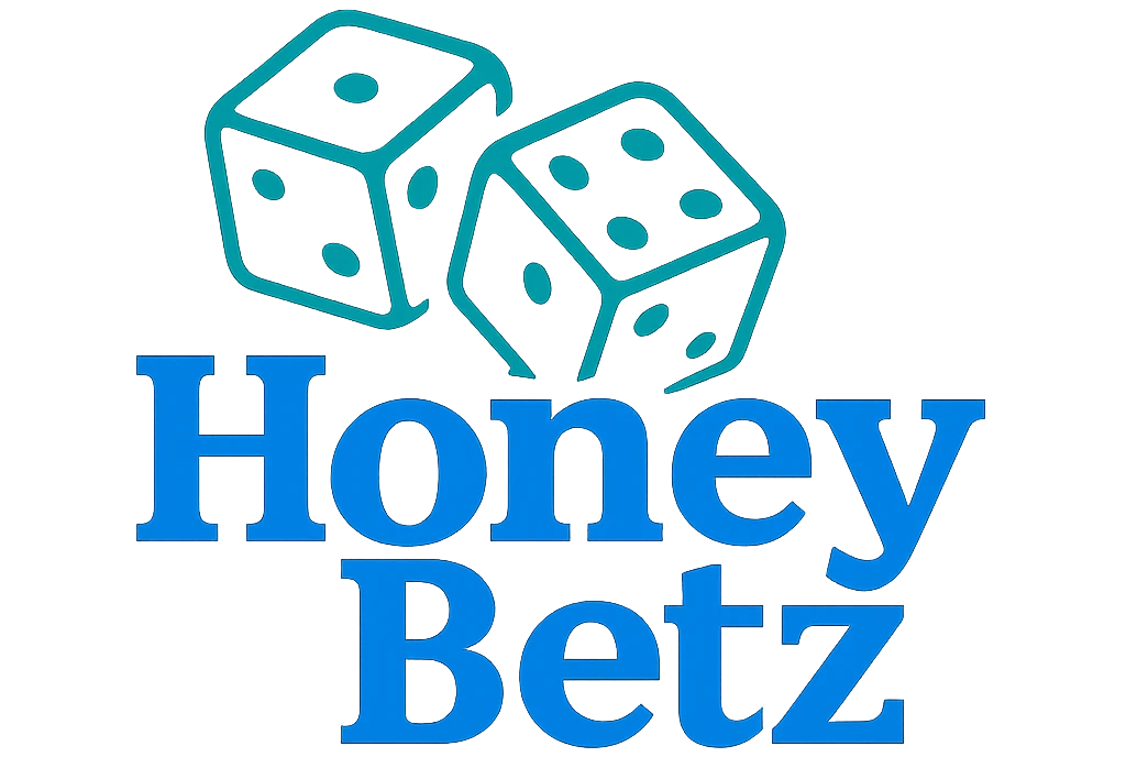 HoneyBetz
